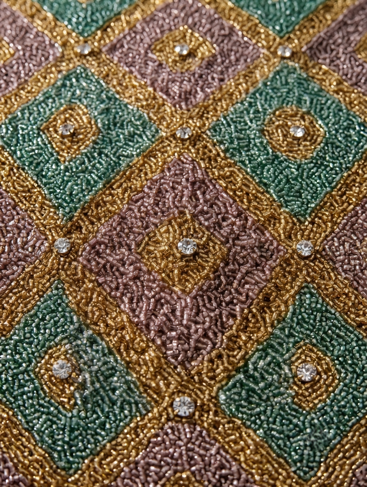 Sultana