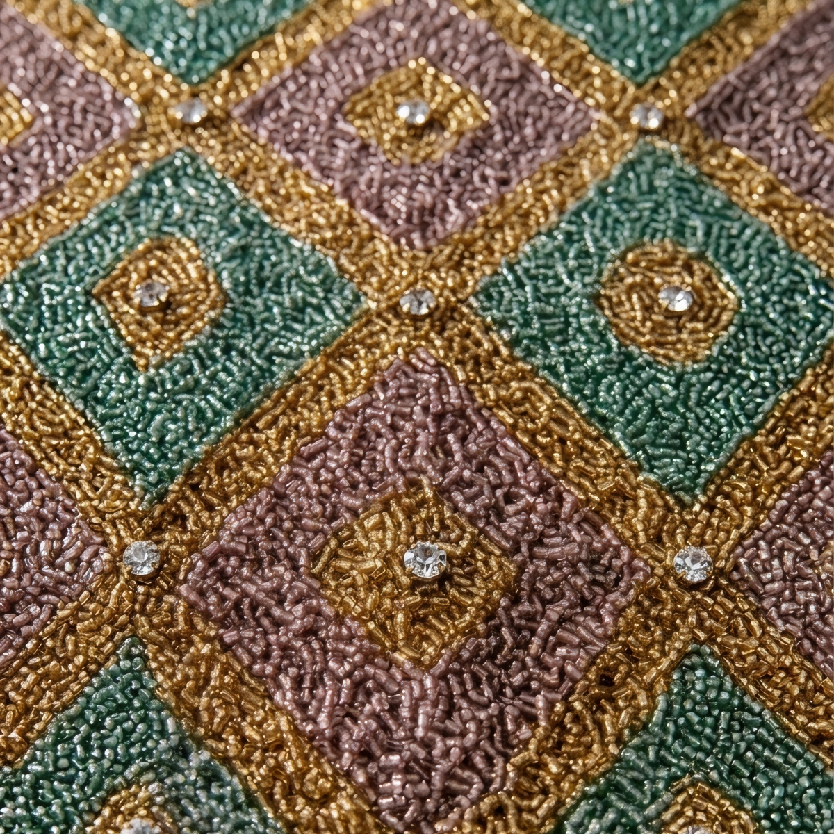 Sultana
