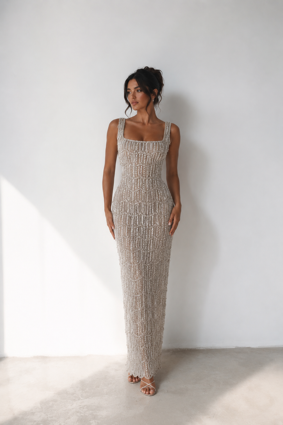 Bridal
